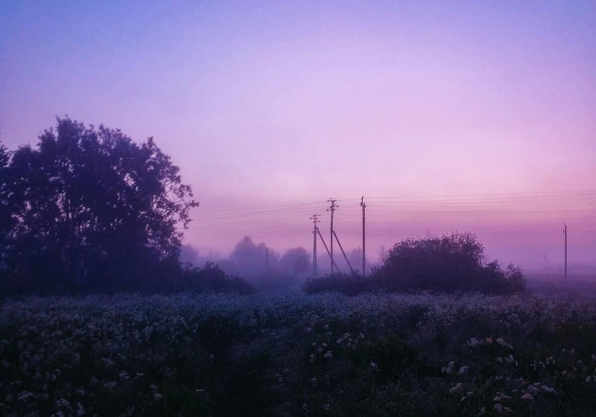 开云体育官网：让体育热血在指尖绽放