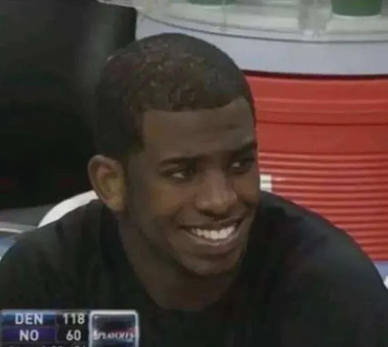 加拿大28开奖结果-120-66！丢人，太丢人了！小波特最新交易动向曝光