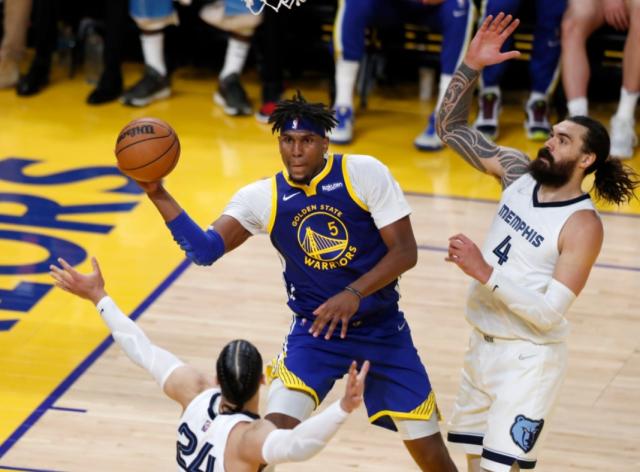 结果查询-多支球队有意竞逐卢尼 勇士留下他得付出天价税金