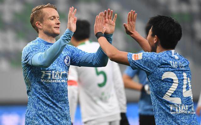 加拿大28开奖结果-大连递补不再享受东道主之利 将直接赴海口参赛