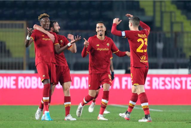 1642983700284050732.png image.png