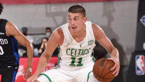 1629121422289011481.jpg i (1).jpg