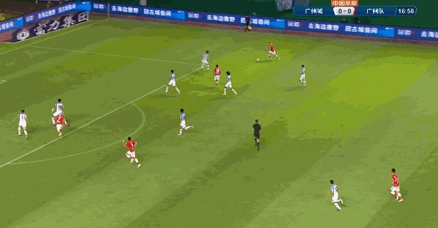 1627136445656040424.gif 艾克森进球.gif