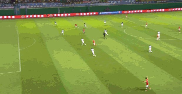 1627136461440096380.gif 艾克森2.gif