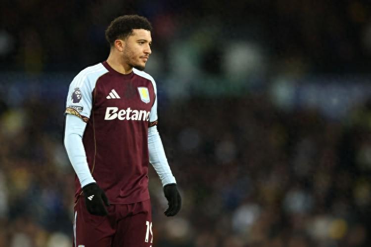 加拿大28开奖结果-一日英超动向：桑乔问题导致曼联巨亏无比，蓝军买9号又买错了