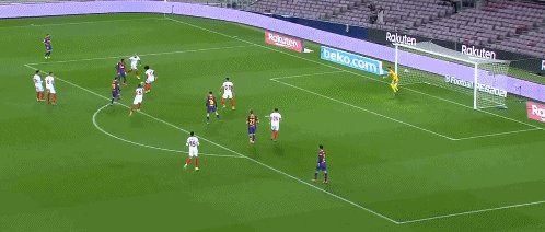 1614812627342041698.gif 1614812627342041698.gif