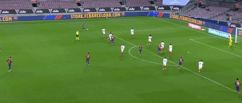 1614812659850092913.gif 1614812659850092913.gif