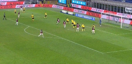 1614812720883011517.gif 1614812720883011517.gif