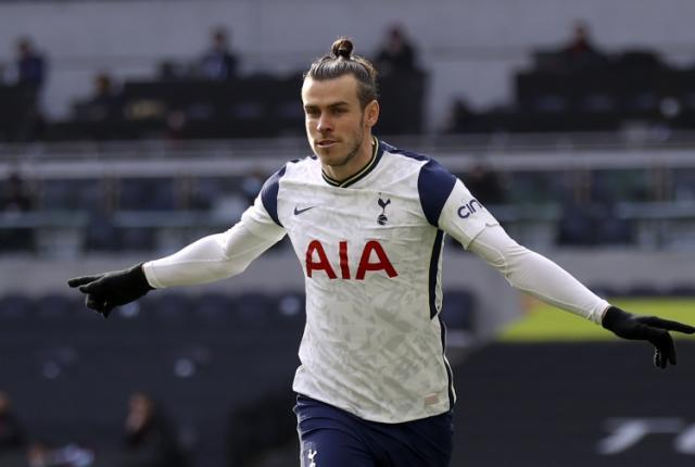 1614812757107092931.jpg 603bb7c594600.jpg