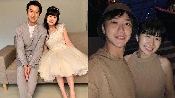 1614812772275056579.jpg d6671530-2aad-4853-9471-e572bdb747ce.jpg