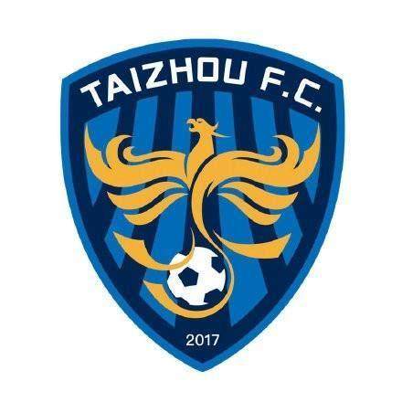 1614810446962083431.jpg ac9c8018-c426-4391-b8b3-7405f92d2880.jpg