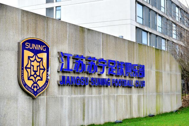 1614782781675013015.jpeg 1614782781675013015.jpeg