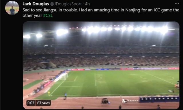 1614776351489092559.png image.png