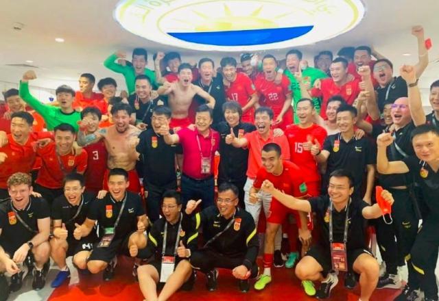 1624002093024076160.jpg 88.jpg