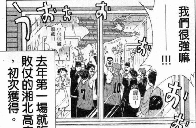 1624002601691094611.png image.png