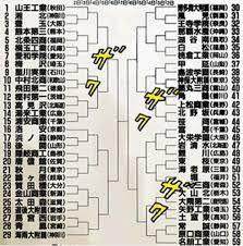 1624002794912092631.jpg 97.jpg