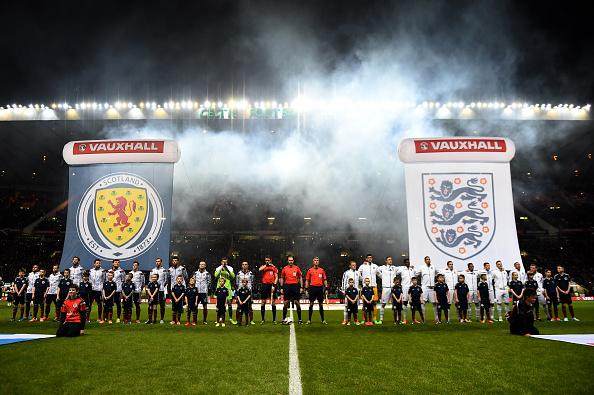 开奖-林良锋：不列颠内斗在即，说说苏格兰又是什么鬼