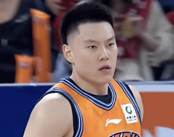 JND28查询-差距！上海半场三分18投12中&amp;amp;命中率66.7%，宁波仅为23.5%