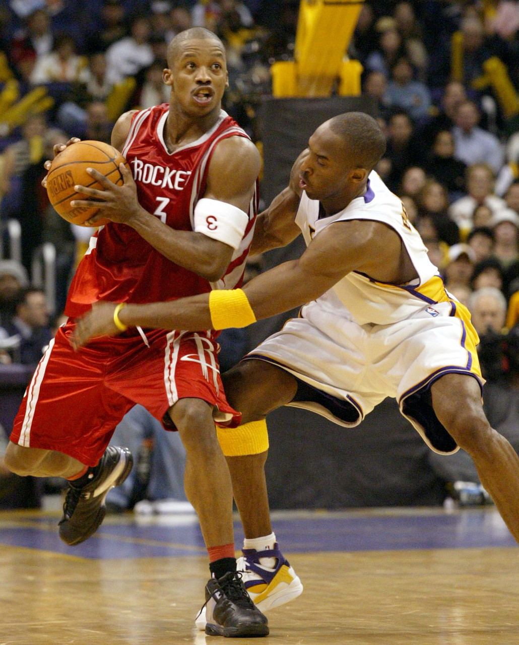 结果查询-巴蒂尔:我总说防住科比都是运气好 但他早看穿了我是虚假的谦虚