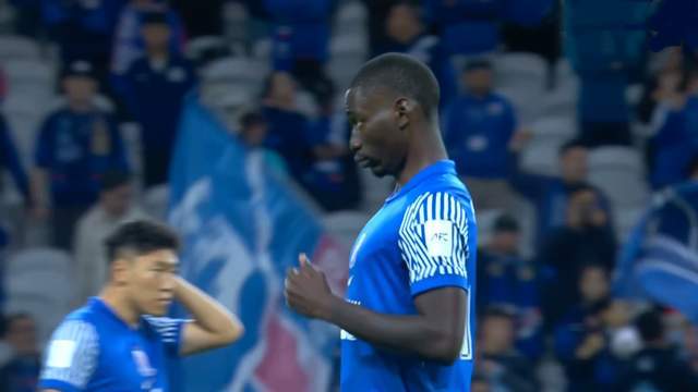 申花外租前锋破门,差4场凑5外援 战玉昆对攻 吴曦再战1年